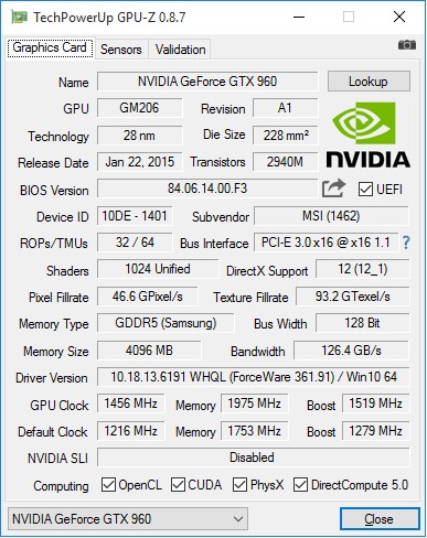 MSI_GTX960_GAMING_4G_GPU-Z_info_razgon