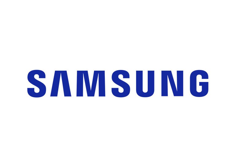 Samsung продемонстрировала проекты Hum On!, Waffle и Entrim 4D