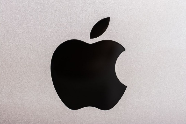 apple-mac-ransomware-keranger