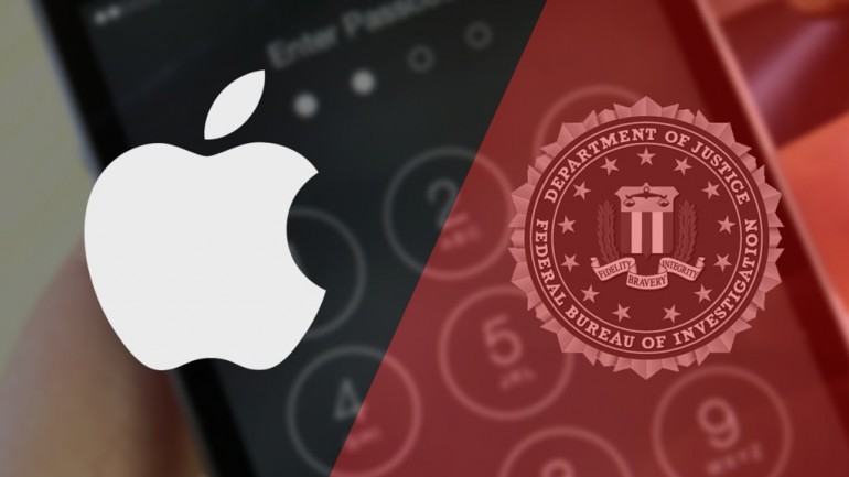 apple_vs_fbi-1024x576