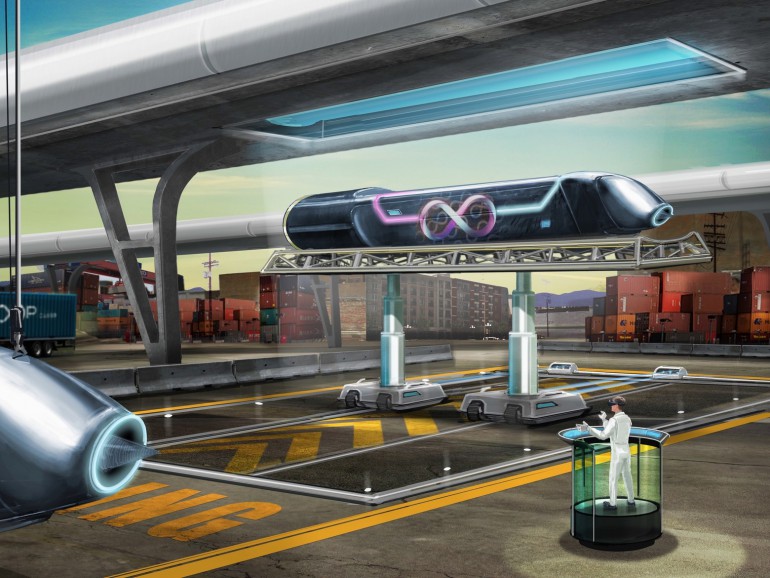 elon-musk-backing-hyperloop-tube-that-could-transport-people-750-mph-01