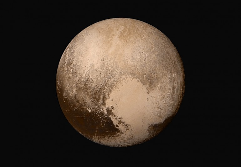 global-mosaic-of-pluto-in-true-color.0.0