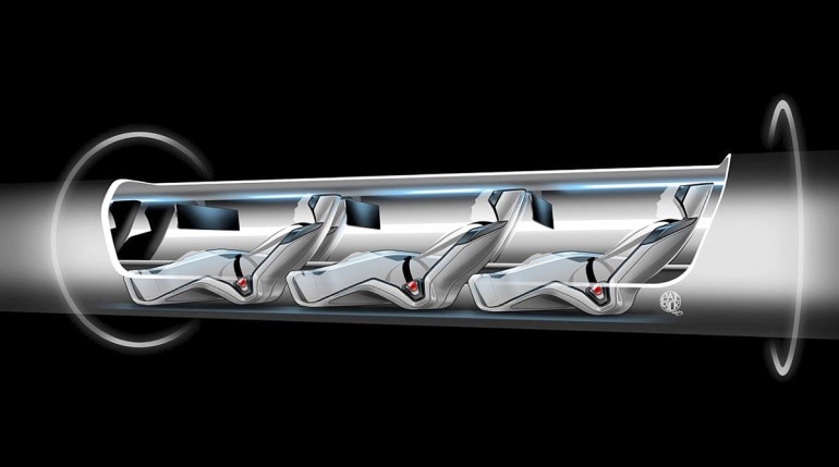 la-fi-spacex-hyperloop-competition-20150615