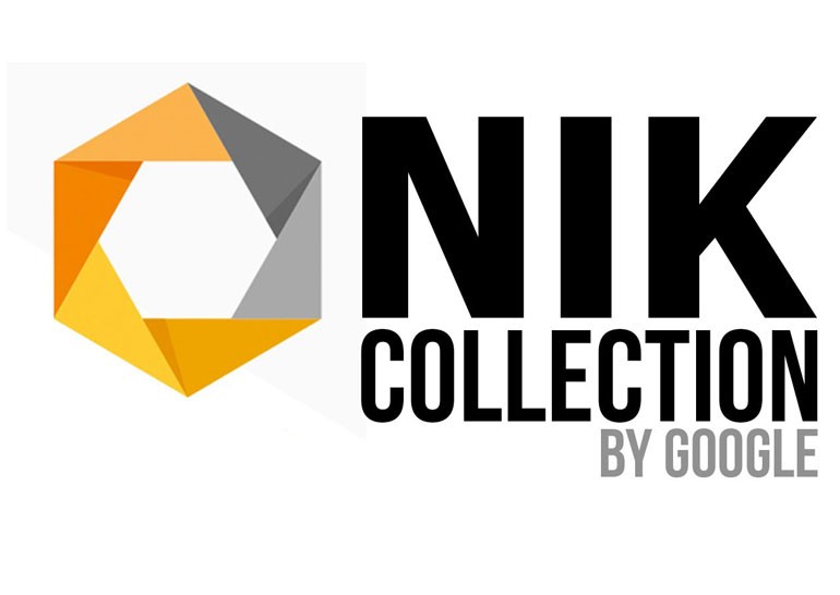 Набор инструментов для редактирования фотографий Nik Collection теперь распространяется бесплатно