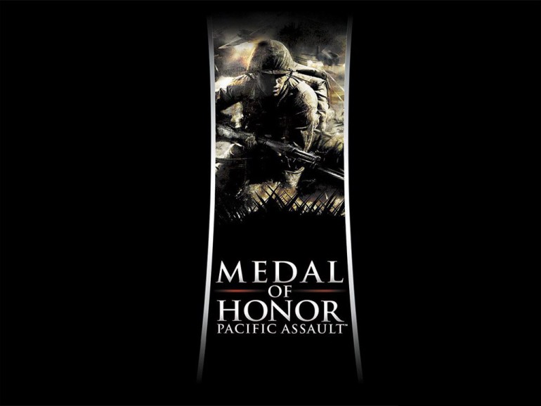 medal-of-honor-pacific-assault-4-1