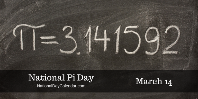 national-pi-day-march-14-1024x512