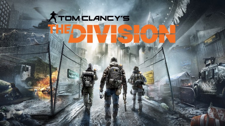 tom-clancys-the-division-listing-thumb-01-ps4-us-15jun15