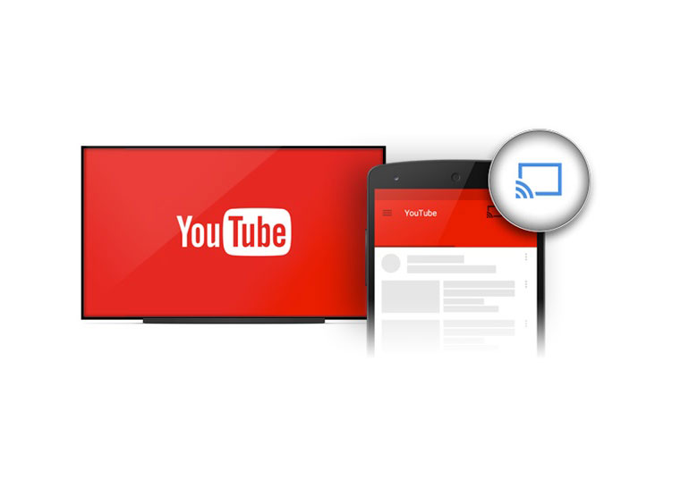 Youtube smarttube. Смарт ютуб. Youtube телевизор. SMARTTUBE next картинки. Smart tube next