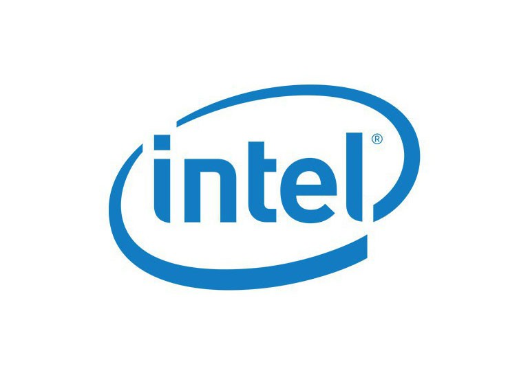 Intel анонсировала проведение реструктуризации и сопутствующее сокращение 11% персонала