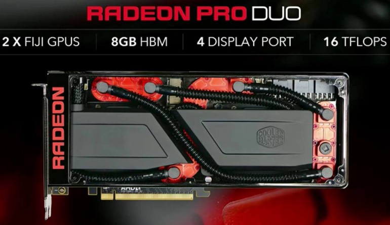 AMD_Radeon_Pro_Duo_2