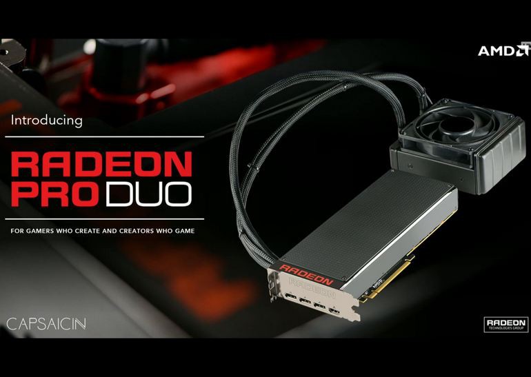 AMD_Radeon_Pro_Duo_intro_770-2