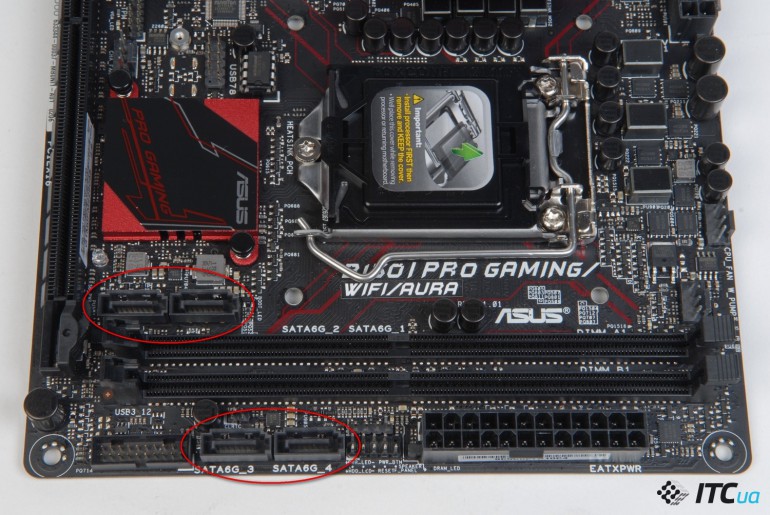 ASUS_B150I_PRO_GAMING_WIFI_AURA_12