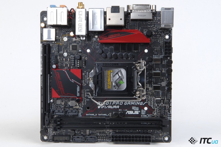 ASUS_B150I_PRO_GAMING_WIFI_AURA_7