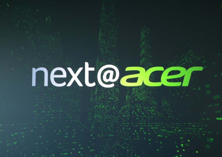 Acer Next 2016 (1)