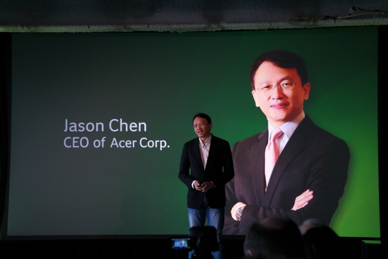 Acer Next 2016 (2)
