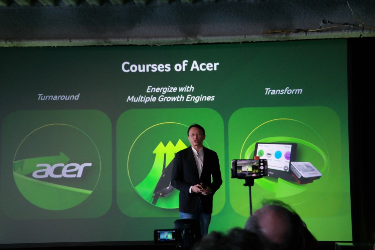 Acer Next 2016 (3)