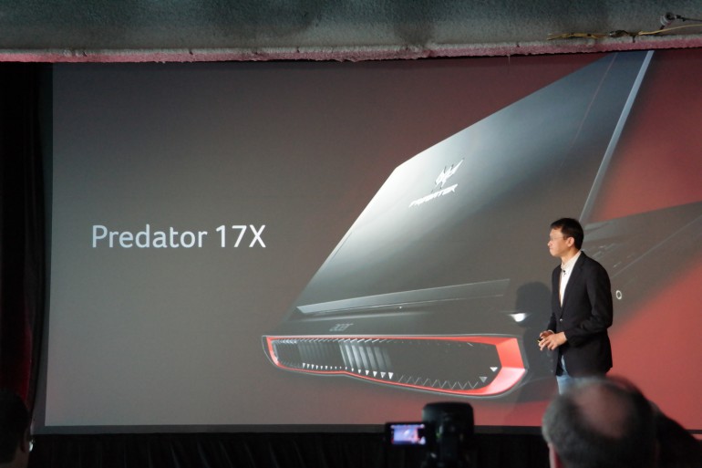 Acer Next 2016 (36)