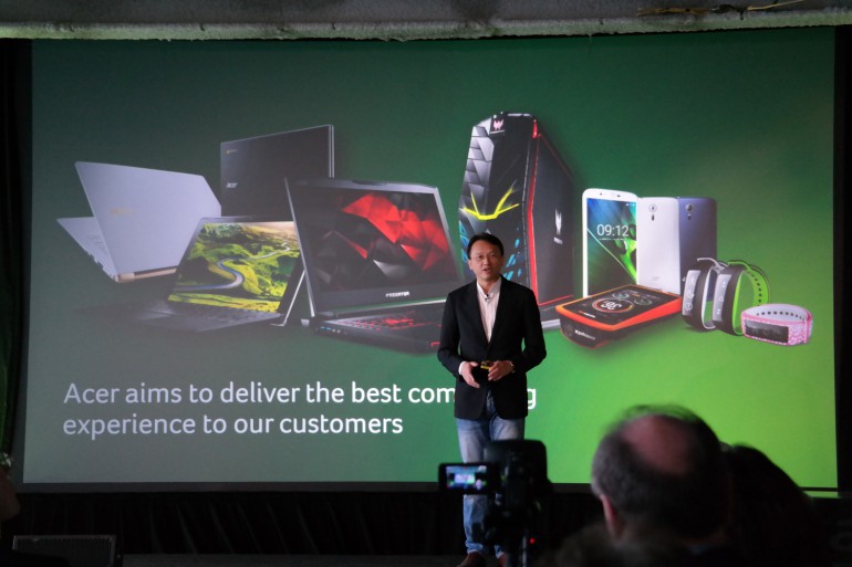 Acer Next 2016 (43)