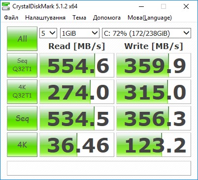 Acer_Predator_G6_Crystal_Mark_SSD