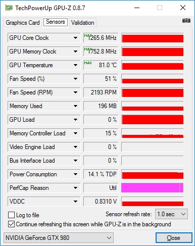 Acer_Predator_G6_GPU-Z-nagrev