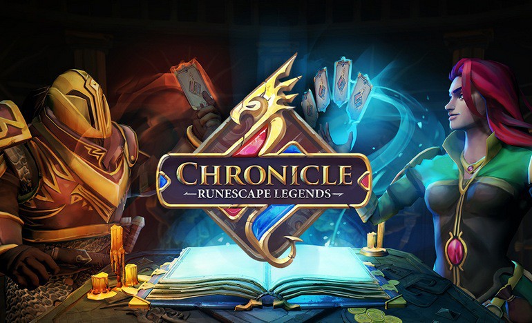 Chronicle_RuneScape_Legends_i02