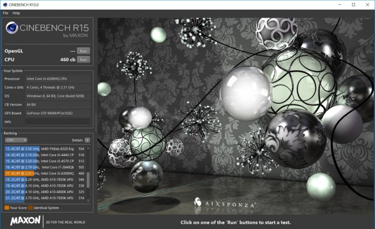 Dell_XPS_15_Cinebench_r15