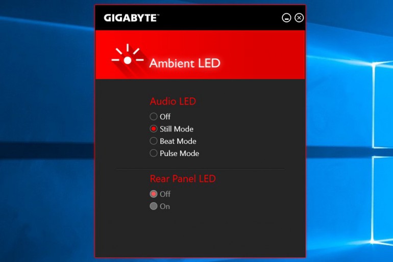 GIGABYTE_GA-970-Gaming_Soft_Ambient_LED
