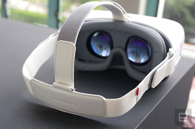 Huawei VR (1)