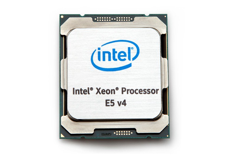 Intel_Xeon_Broadwell-EP_intro_770
