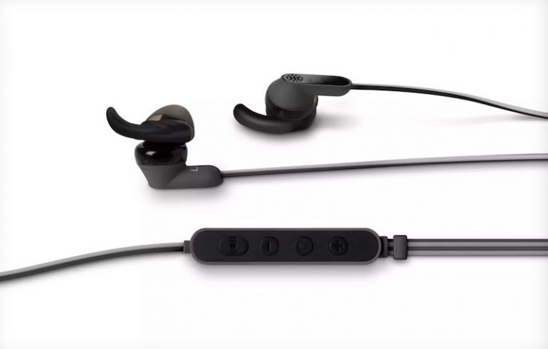 JBL-headphones-800x510