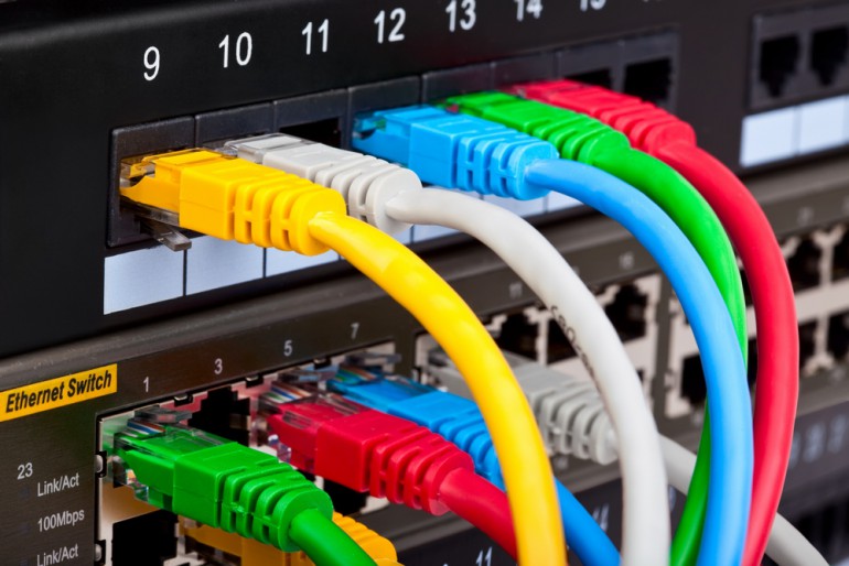 НКРСИ заставит провайдеров указывать гарантированную минимальную скорость для проводного и расчетную максимальную скорость для мобильного интернета