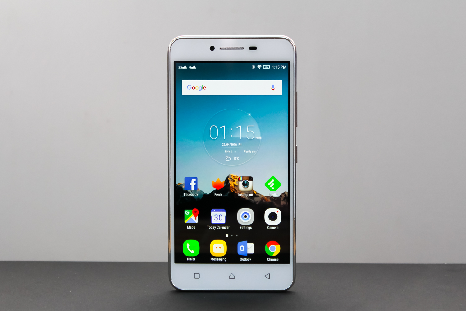K 5 plus. Леново Vibe k5 Plus. Lenovo Phone 5 Plus. Леново с большим экраном белый. Телефон леново 2021 года.