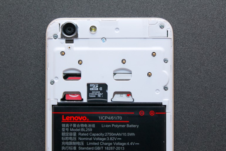 Lenovo Vibe K5 Plus_7