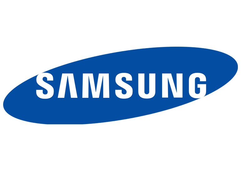 Смартфон Samsung Galaxy Note 6 получит защиту от воды и пыли