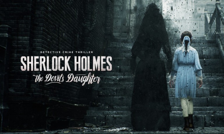 Sherlock-Holmes-The-Devils-Daughter
