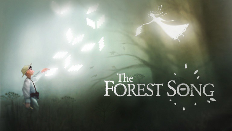 The_Forest_Song_01