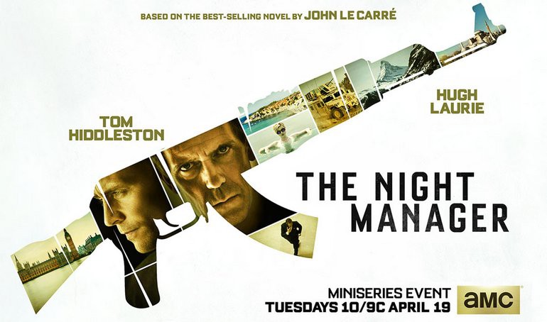 The_Night_Manager_i00b