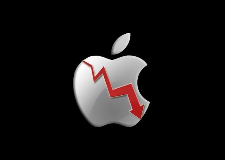 downfall-of-Apple