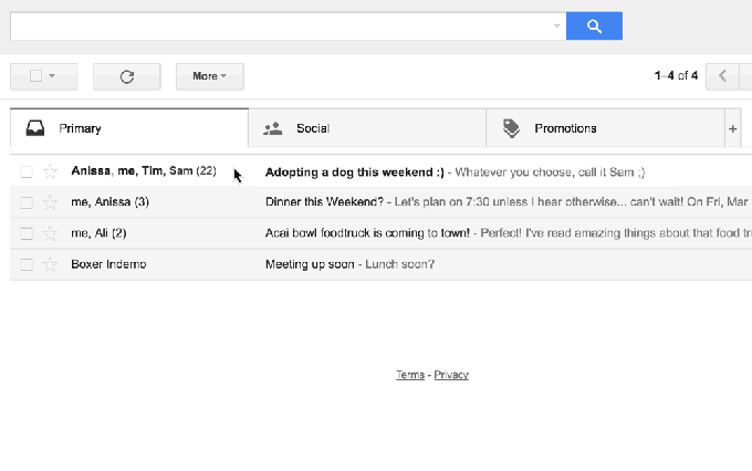 Google отменила первоапрельскую шутку с Gmail после жалоб пользователей, ошибочно отправивших важные письма со смешными GIF-файлами