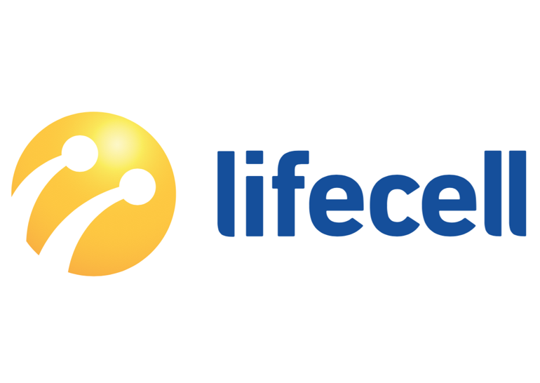 lifecell_logo