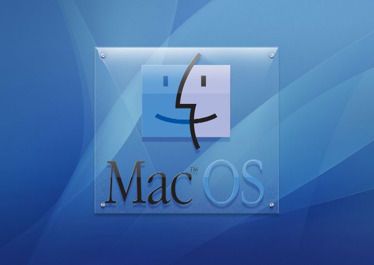 Apple может переименовать свою настольную операционную систему с OS X на MacOS