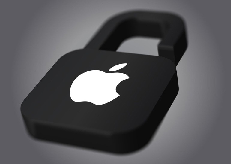 Apple рассказала о количестве запросов на раскрытие информации об устройствах и пользователях