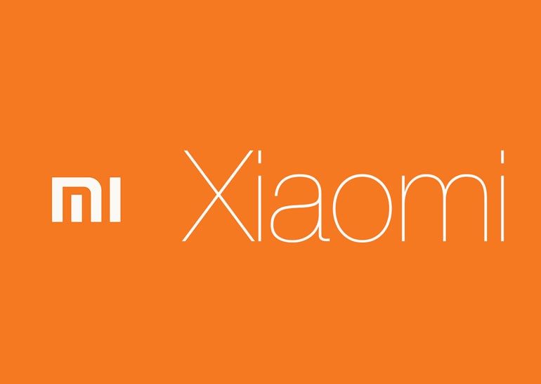 Глава Xiaomi показал фаблет Mi Max и фитнес-трекер Mi Band 2