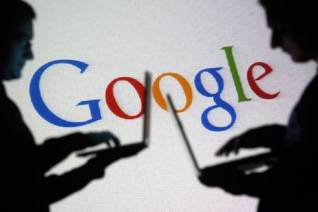 За нарушение европейских правил конкуренции на рынке интернет-поиска Google придется заплатить рекордный штраф в размере $3,4 млрд