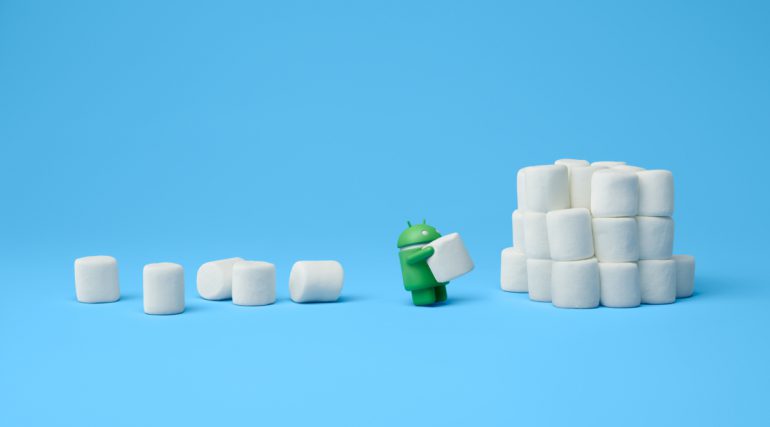 56c5a553293a5_android-6.0-marshmallow