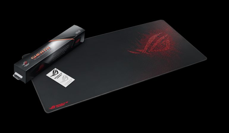 ASUS_ROG_Sheath_4