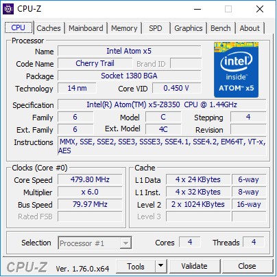 ASUS_VivoStick_PC_TS10_CPU-Z_info