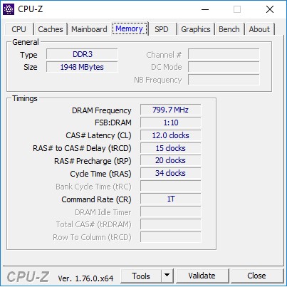 ASUS_VivoStick_PC_TS10_CPU-Z_memory