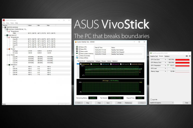 ASUS_VivoStick_PC_TS10_Nagrev