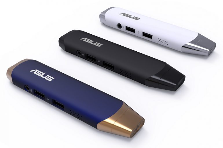 ASUS_VivoStick_PC_TS10_color